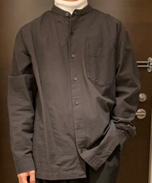 無印良品 | シャツ/ブラウス