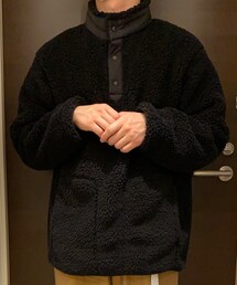 UNIQLO | トップス