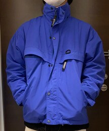 UNIQLO | スウェット