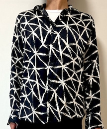 ZARA | シャツ/ブラウス