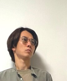 TOM FORD | サングラス