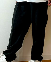 ADAM ET ROPE' | スラックス