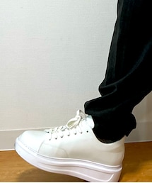 p-31 | スニーカー