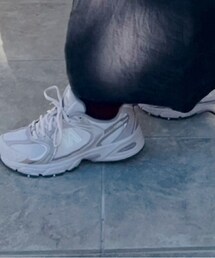 NEW BALANCE | スニーカー