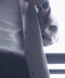 GIORGIO ARMANI | シャツ/ブラウス