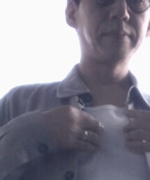 Maison Margiela | リング