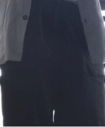 Supreme  | カーゴパンツ