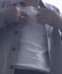 URBAN RESEARCH | タンクトップ