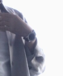 BREITLING | アナログ腕時計