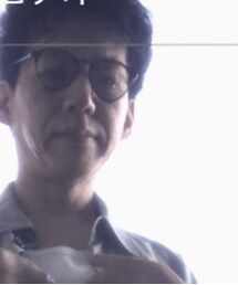 MAISON SPECIAL | サングラス