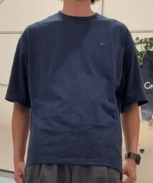KELTY | Tシャツ/カットソー