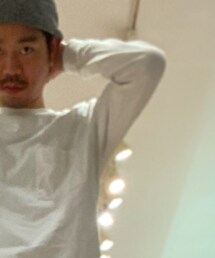 UNIQLO | Tシャツ/カットソー