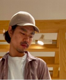 no brand | キャップ