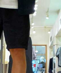 Family Mart | Lサイズ(その他パンツ)