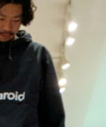 GU | その他アウター