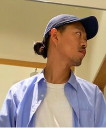 STANLEY | キャップ