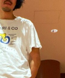 CHARI&CO | Tシャツ/カットソー
