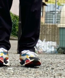 PUMA | スニーカー