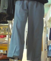 GU | スラックス
