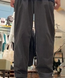 Gramicci | パンツ