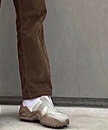 Maison Margiela | スリッポン