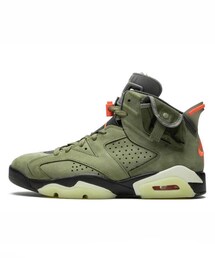 AIR JORDAN | スニーカー