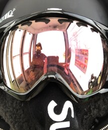 Supreme  | バラクラバ(スポーツグッズ)