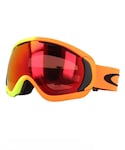 OAKLEY(オークリー)の「アウトドア/スポーツ(アウトドア/スポーツ)」