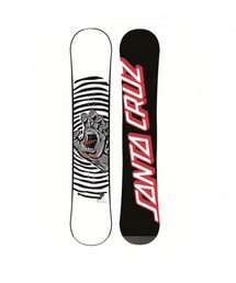 SANTA CRUZ | アウトドア/スポーツ