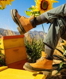 Timberland | ブーツ
