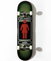 girl | スポーツグッズ