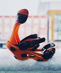 FLUX | スポーツグッズ