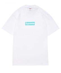 TIFFANY&Co. | Tシャツ/カットソー