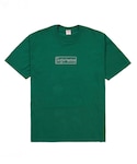 Supreme (シュプリーム)の「トップス(Tシャツ/カットソー)」