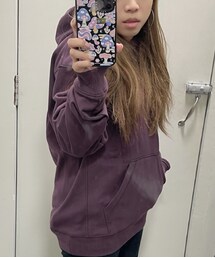 NEW BALANCE | ジャージ