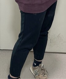 NIKE | オールインワン・サロペット