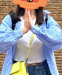 UNIQLO | Tシャツ/カットソー