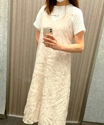 URBAN RESEARCH | ワンピース/ドレス