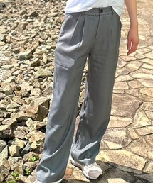 shein | スラックス