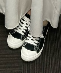 無印良品 | スニーカー