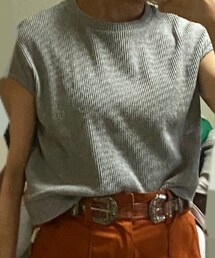 KBF | Tシャツ/カットソー