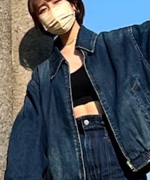 SHEIN | キャミソール