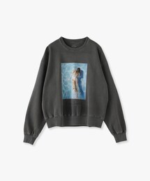 Ron Herman | スウェット