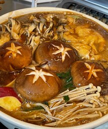 なべー🎵 | その他