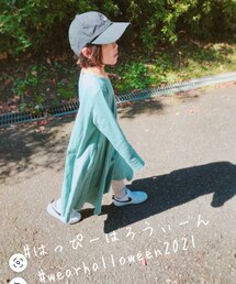 りかちゃんおめでとう❤️ | その他