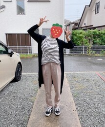 出すほどでもないお仕事BBAピース✌️ | その他