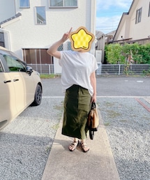 ラブアンドピースBBA✌️ | その他