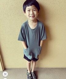 おそろいゆうきくん❤️ | その他