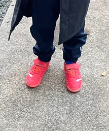 PUMA | スニーカー