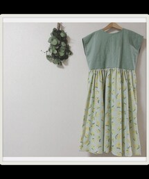 hokkoriko♡ | ワンピース